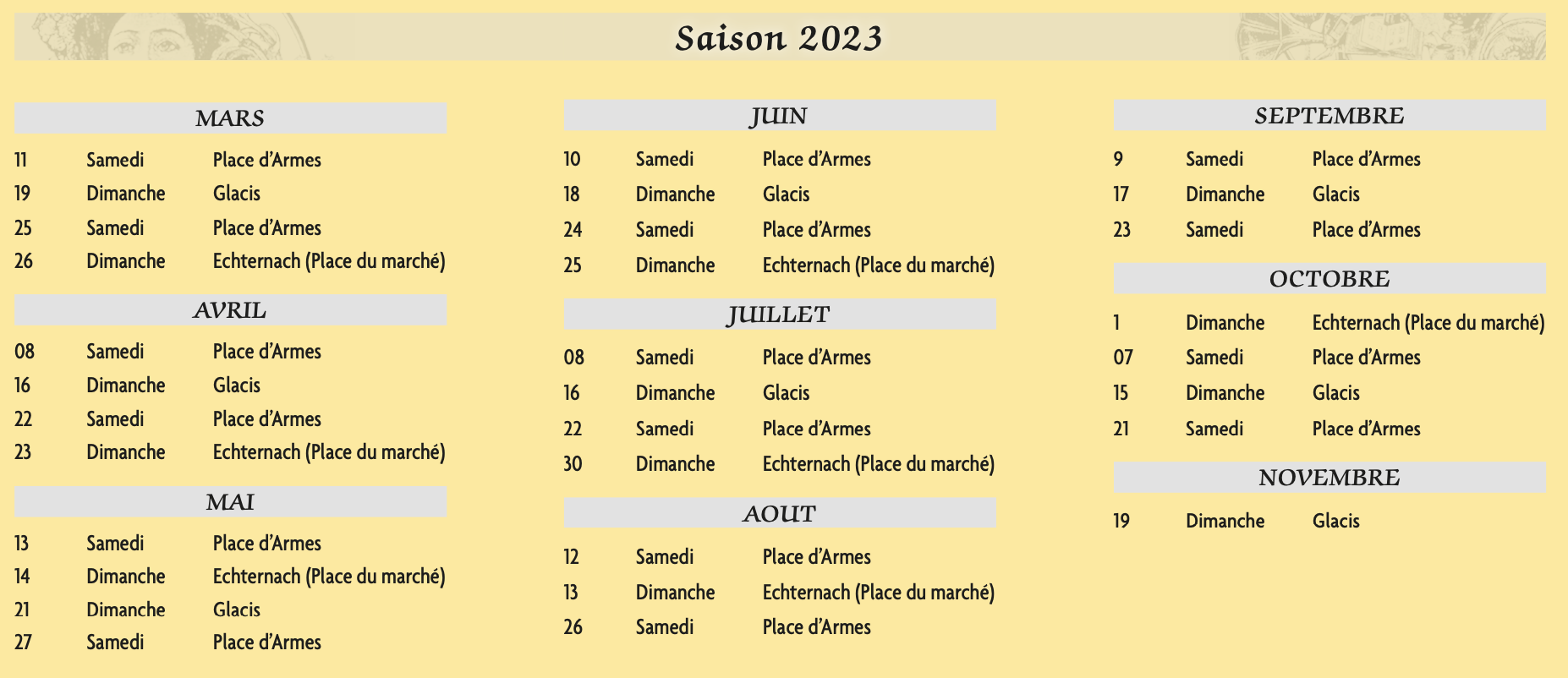 Kalenner 2023-2.png